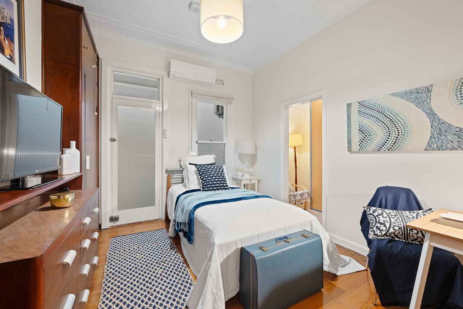 70 Duntroon Street Hurlstone Park 70 Duntroon Street Hurlstone Park