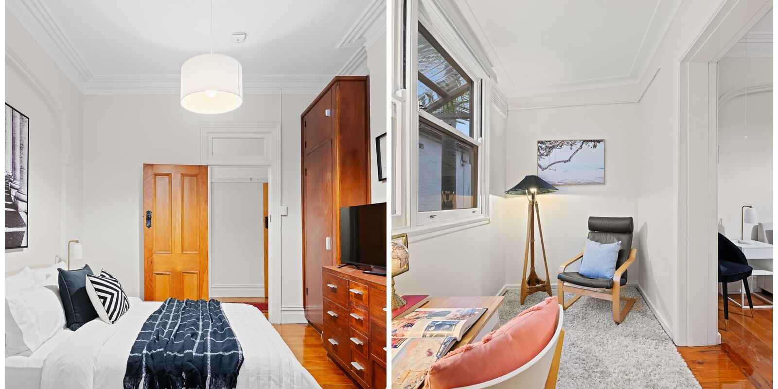 70 Duntroon Street Hurlstone Park 70 Duntroon Street Hurlstone Park