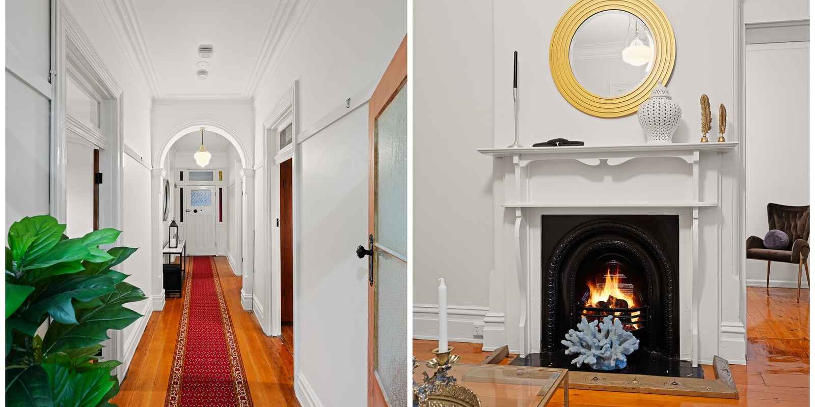 70 Duntroon Street Hurlstone Park 70 Duntroon Street Hurlstone Park