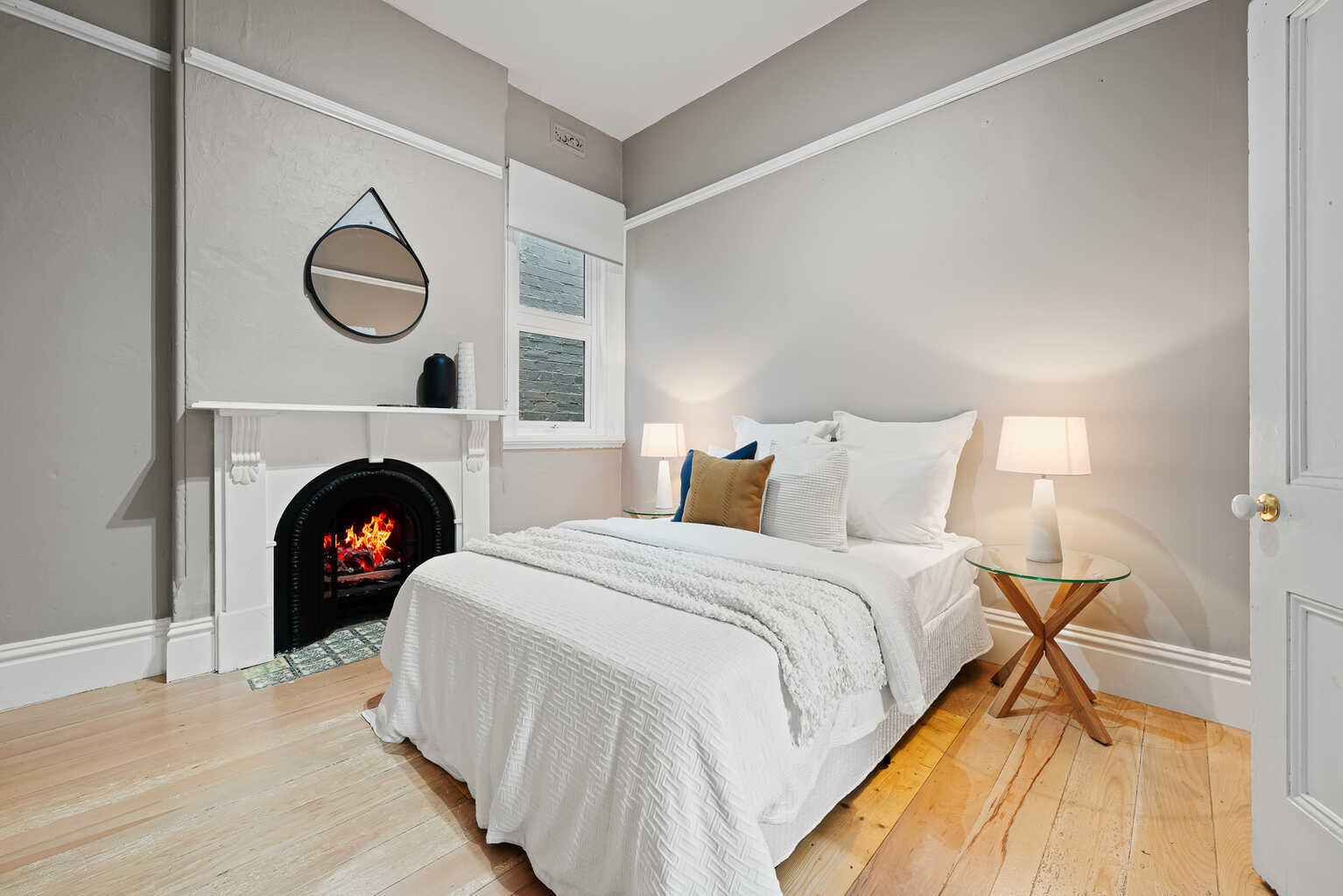 316 Enmore Road Marrickville 316 Enmore Road Marrickville