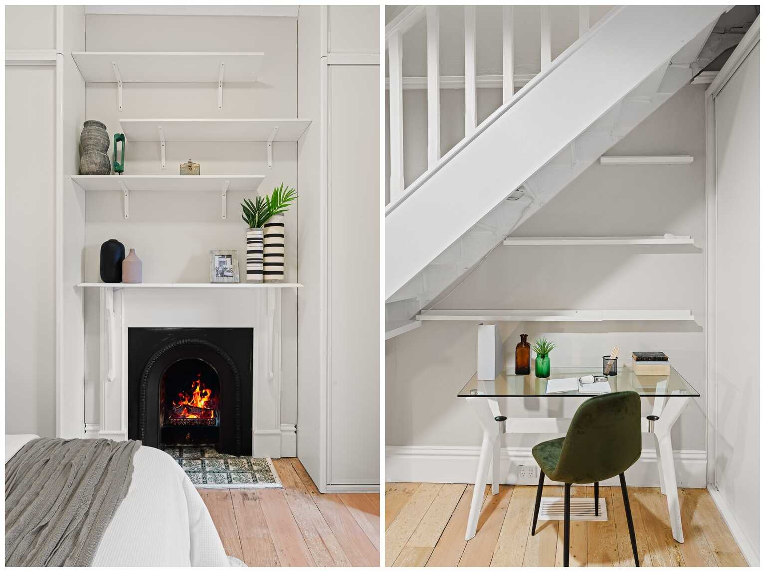316 Enmore Road Marrickville 316 Enmore Road Marrickville