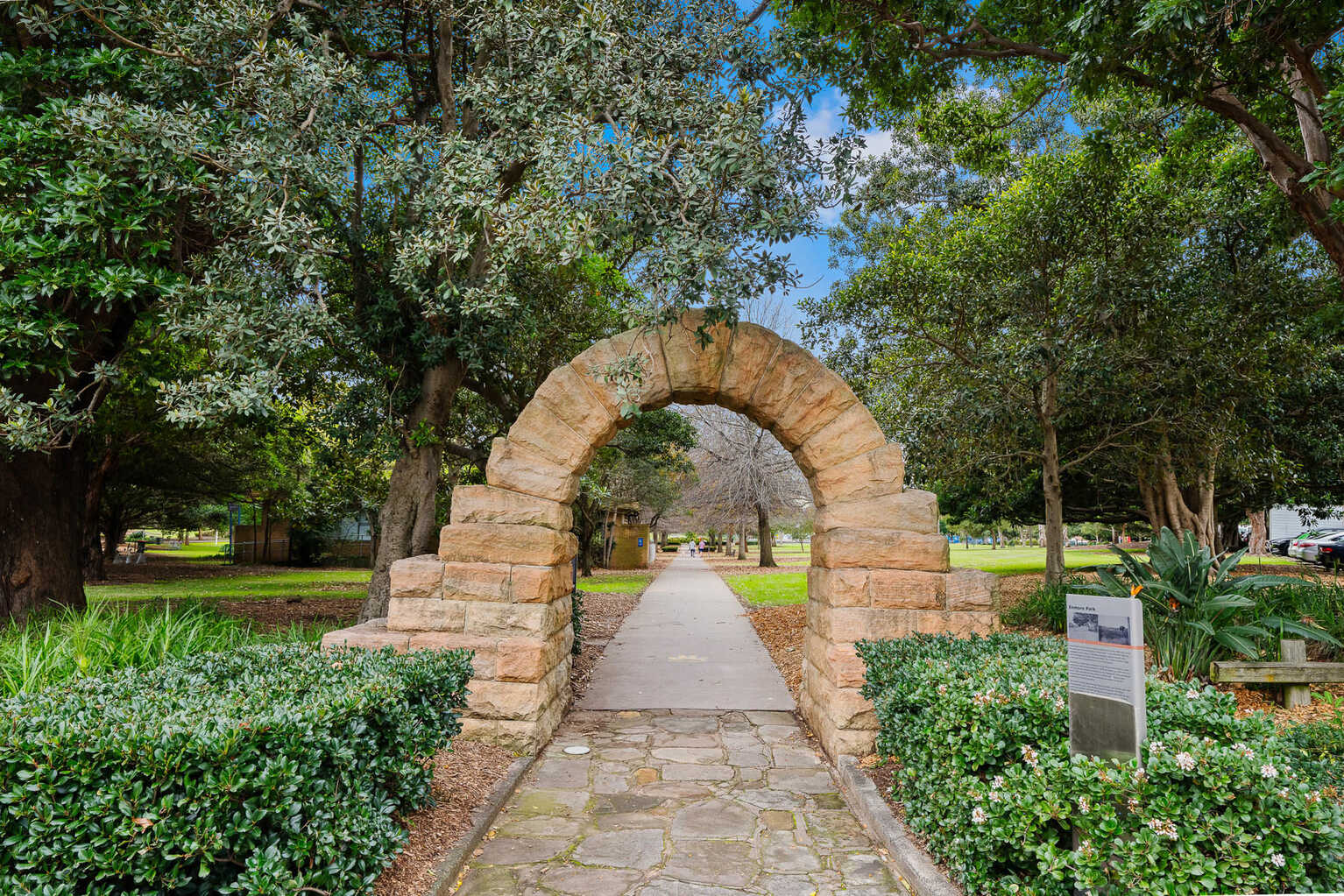 316 Enmore Road Marrickville 316 Enmore Road Marrickville