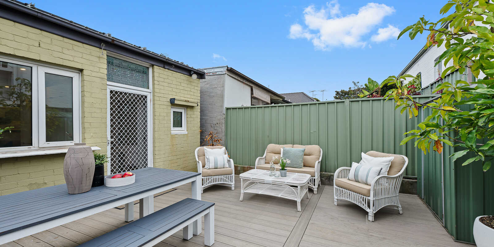 316 Enmore Road Marrickville 316 Enmore Road Marrickville