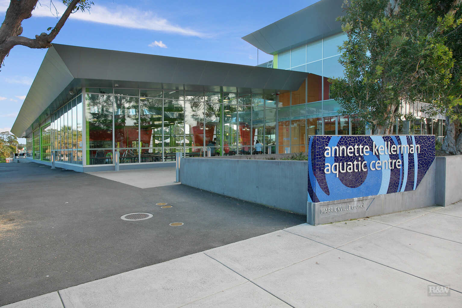 316 Enmore Road Marrickville 316 Enmore Road Marrickville