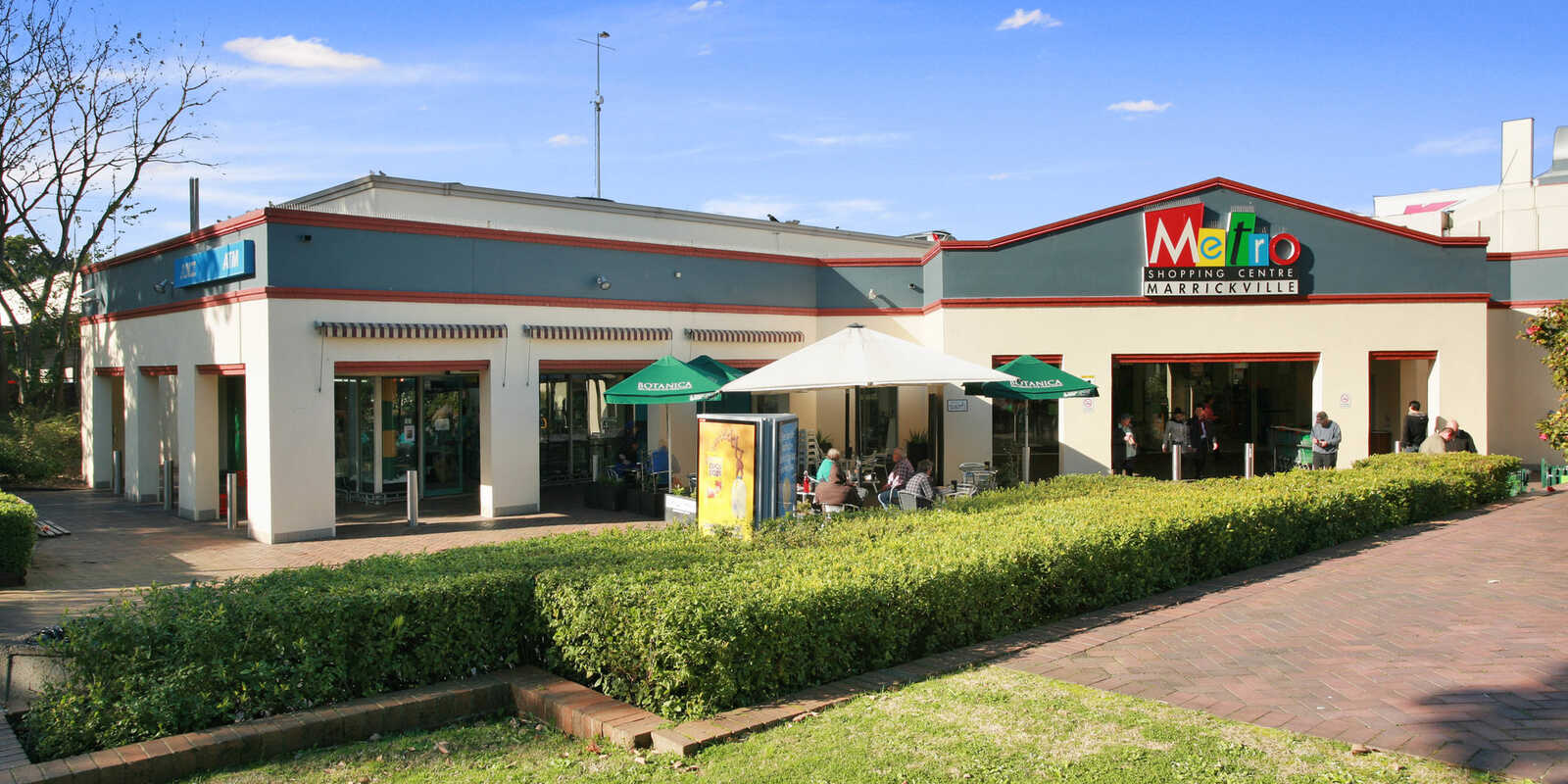 316 Enmore Road Marrickville 316 Enmore Road Marrickville