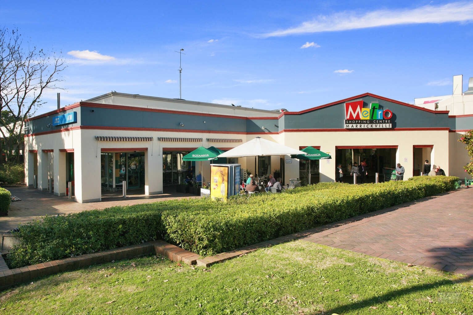 316 Enmore Road Marrickville 316 Enmore Road Marrickville