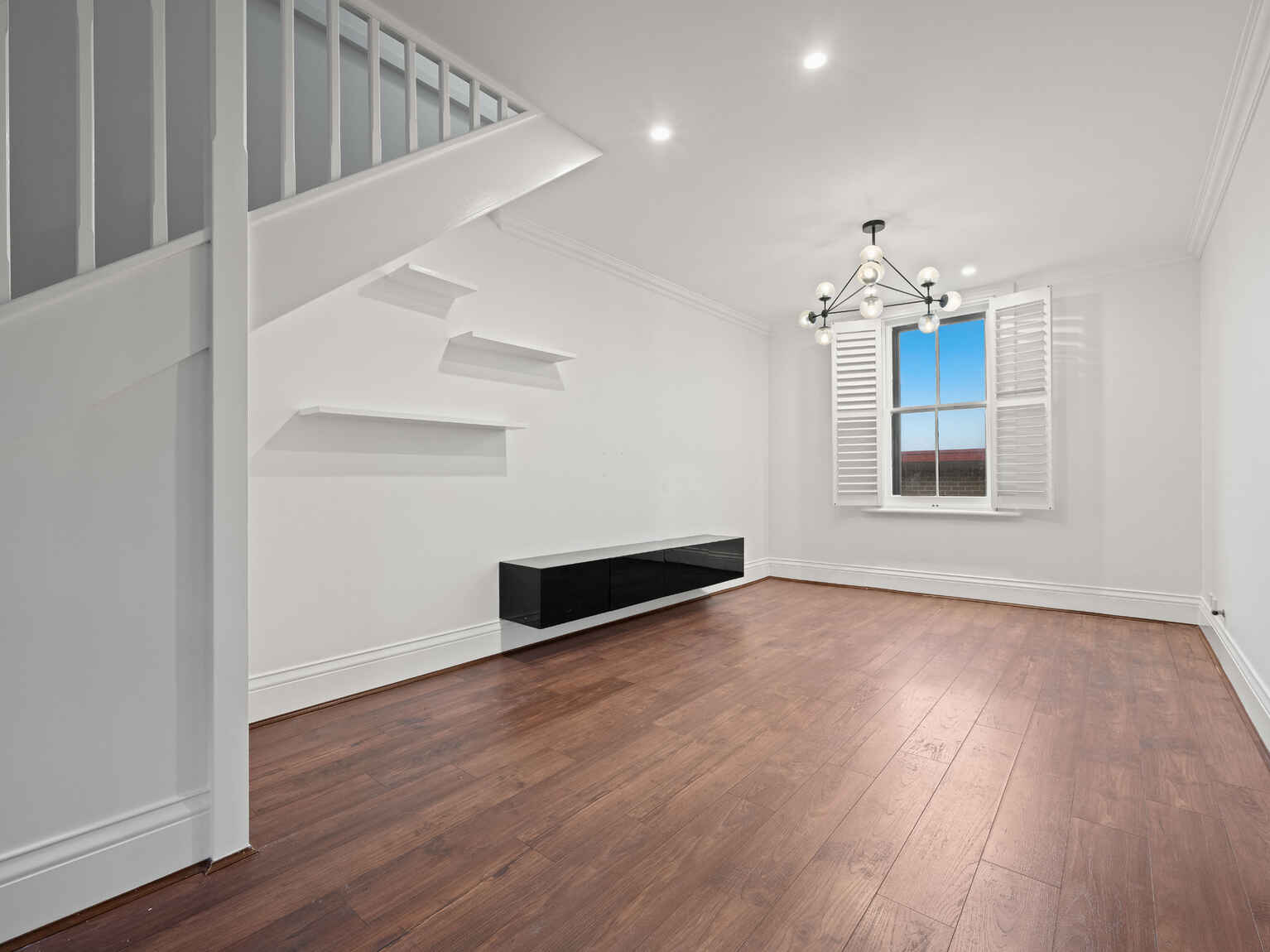 32/12 Leicester Street Marrickville