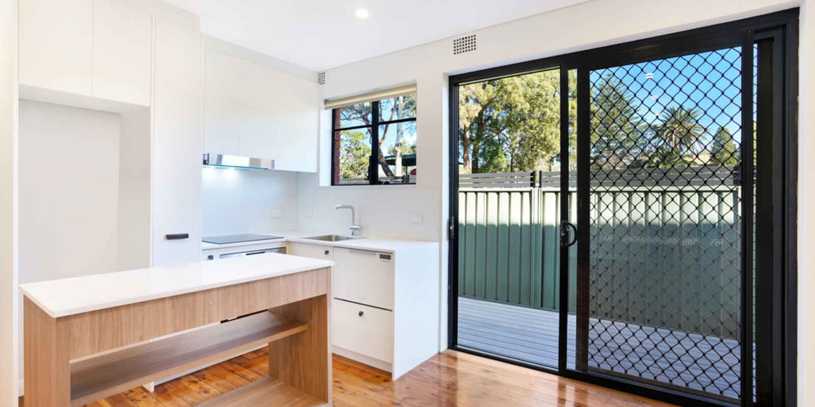 3/8 Marcia Street Hurlstone Park