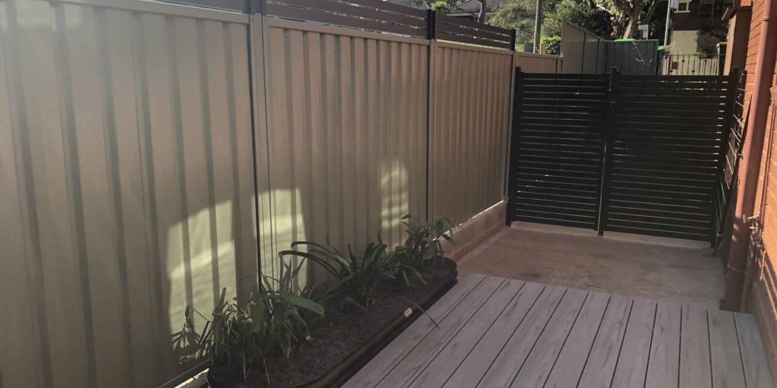 3/8 Marcia Street Hurlstone Park