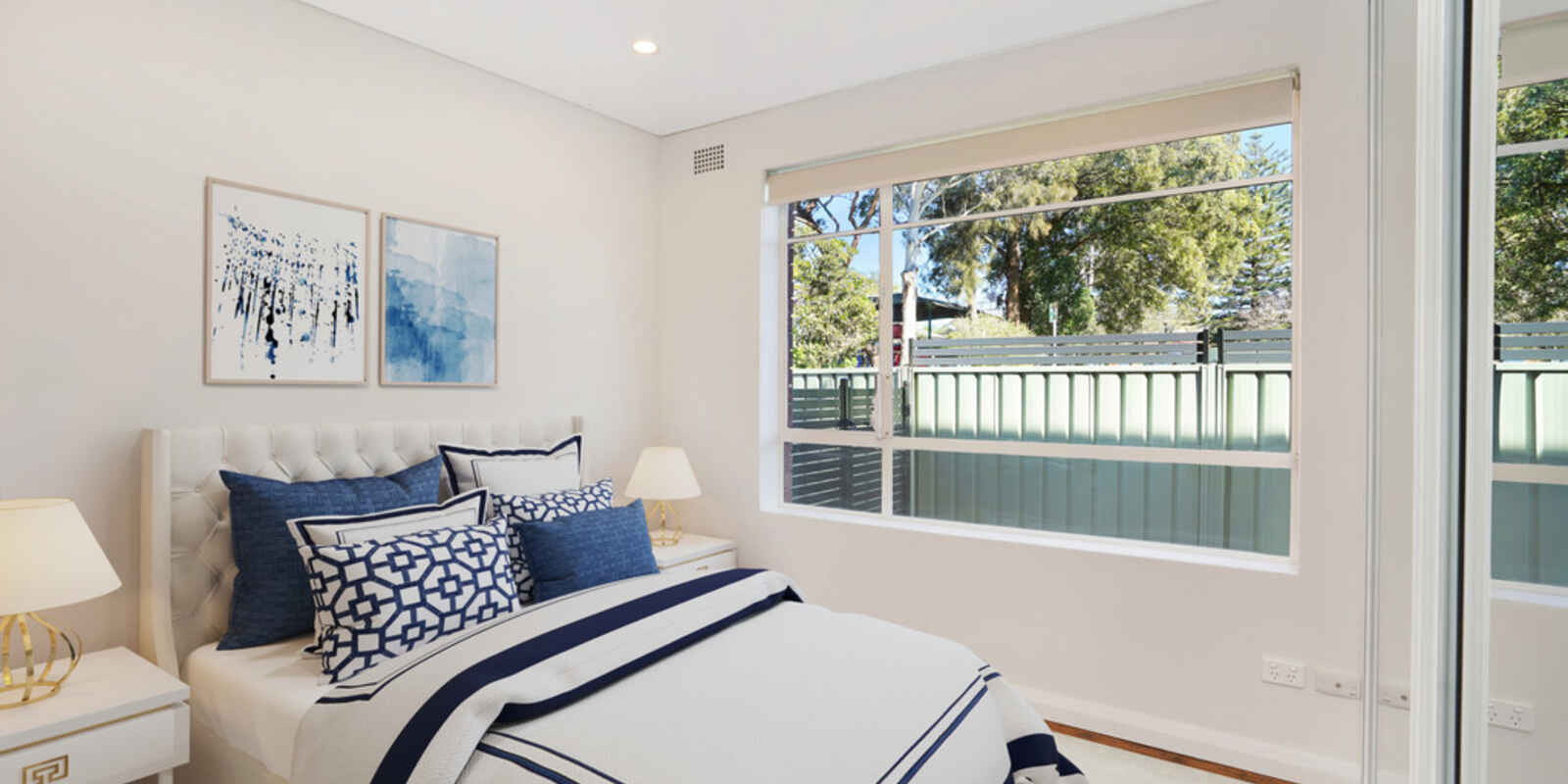 3/8 Marcia Street Hurlstone Park