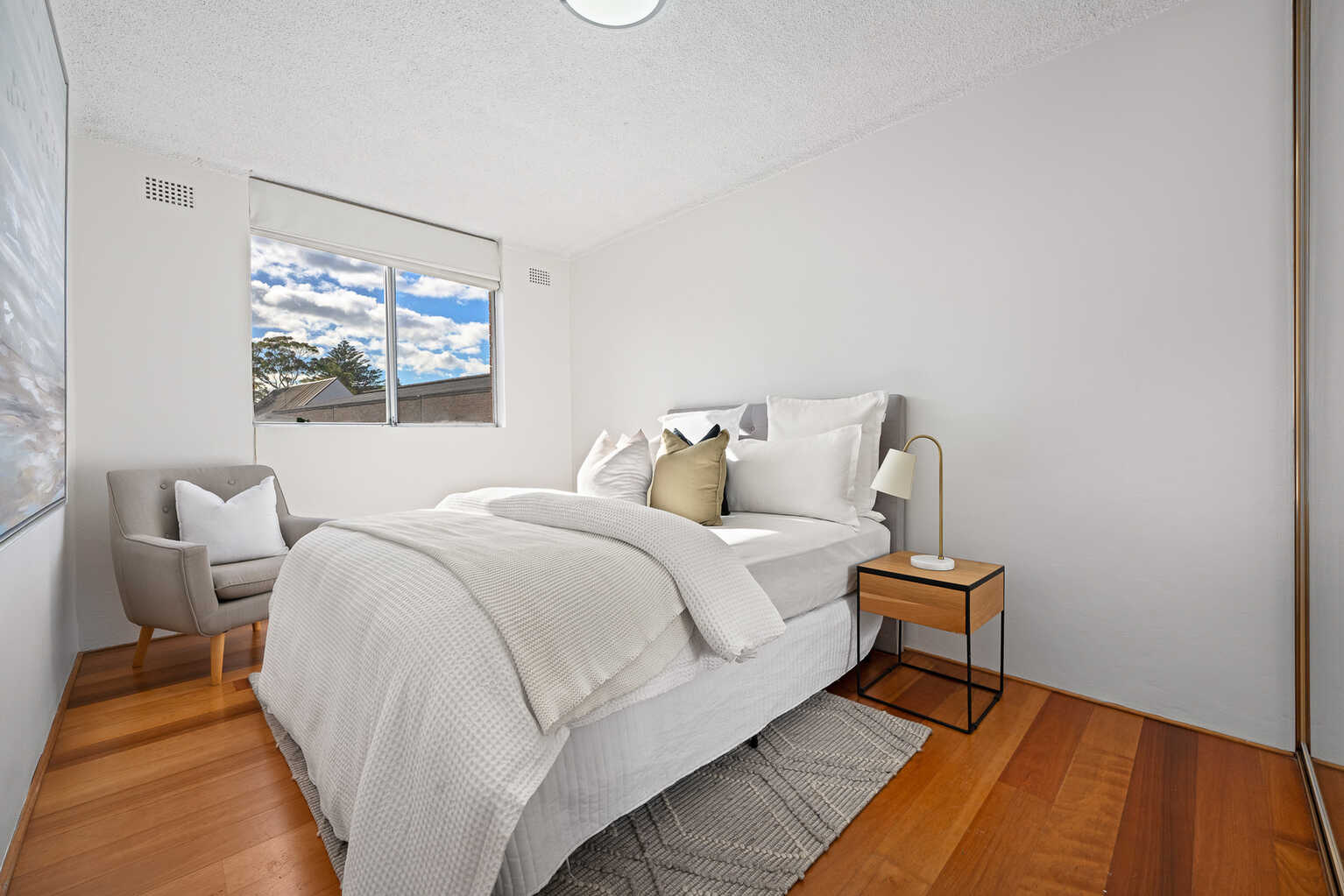 14/525 New Canterbury Road Dulwich Hill