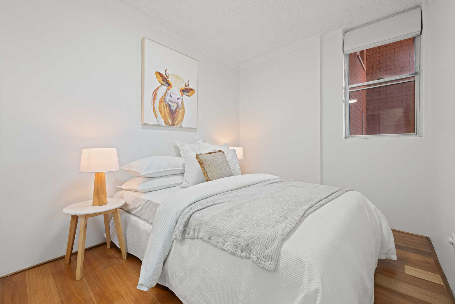 14/525 New Canterbury Road Dulwich Hill