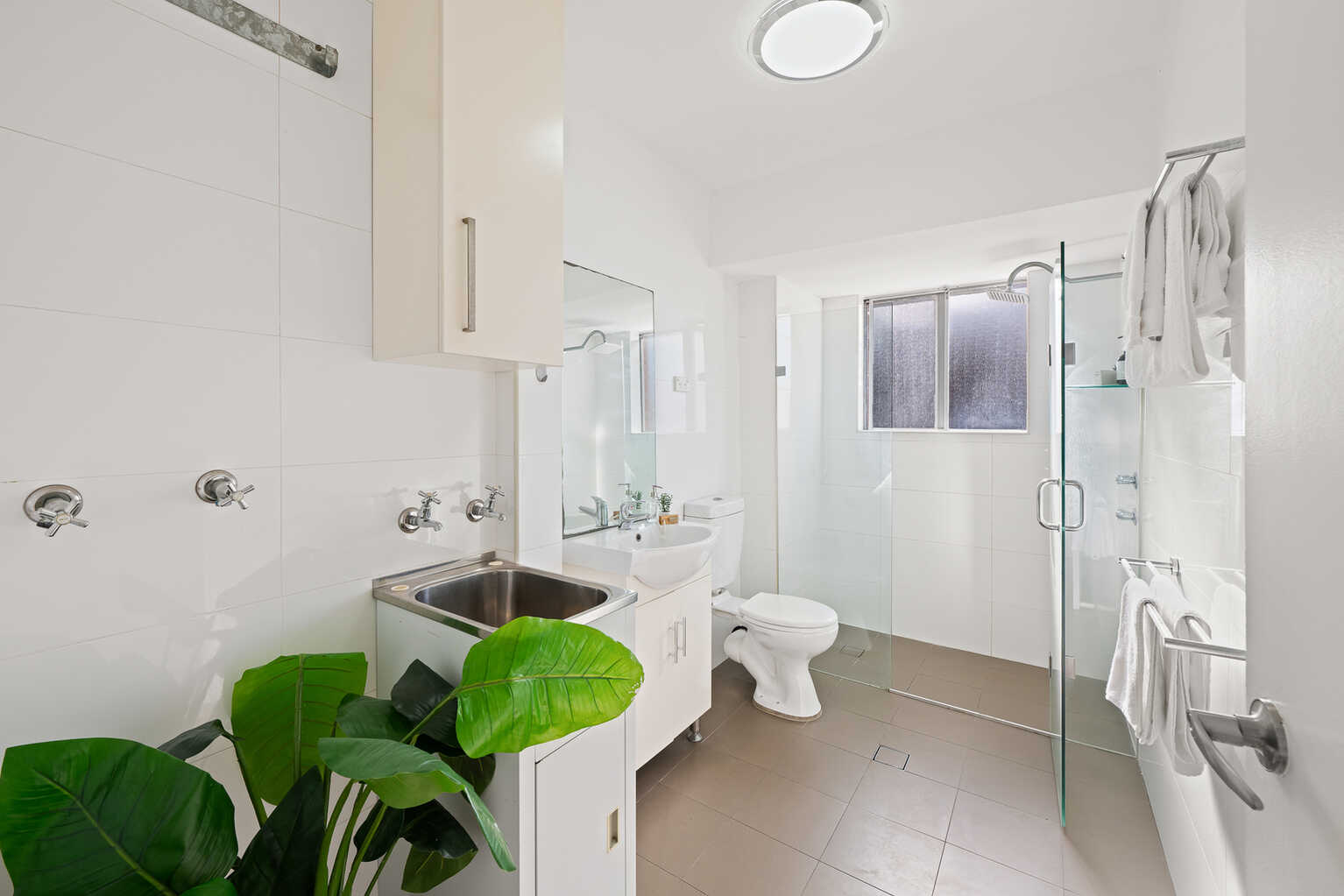 14/525 New Canterbury Road Dulwich Hill