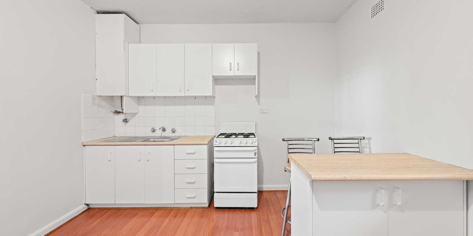 29/2 Wrights Avenue Marrickville