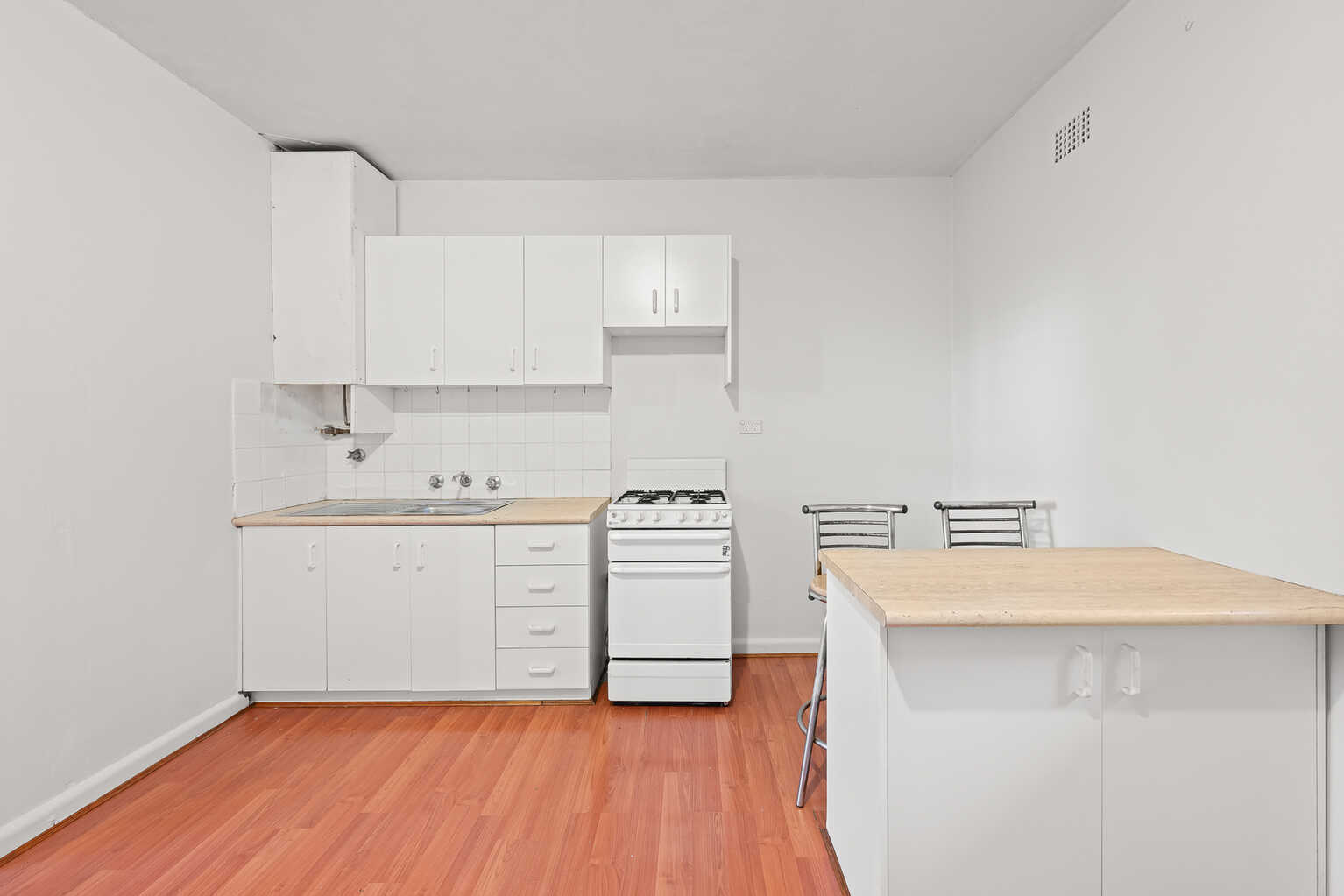 29/2 Wrights Avenue Marrickville