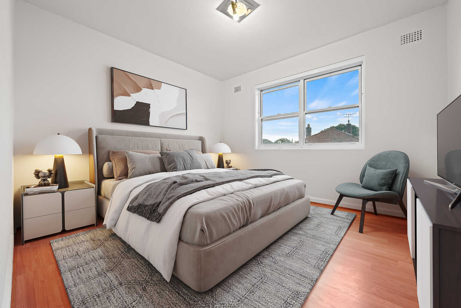 29/2 Wrights Avenue Marrickville