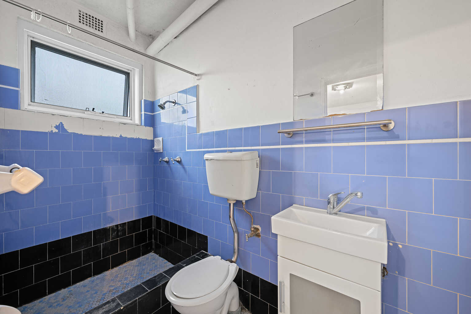 29/2 Wrights Avenue Marrickville