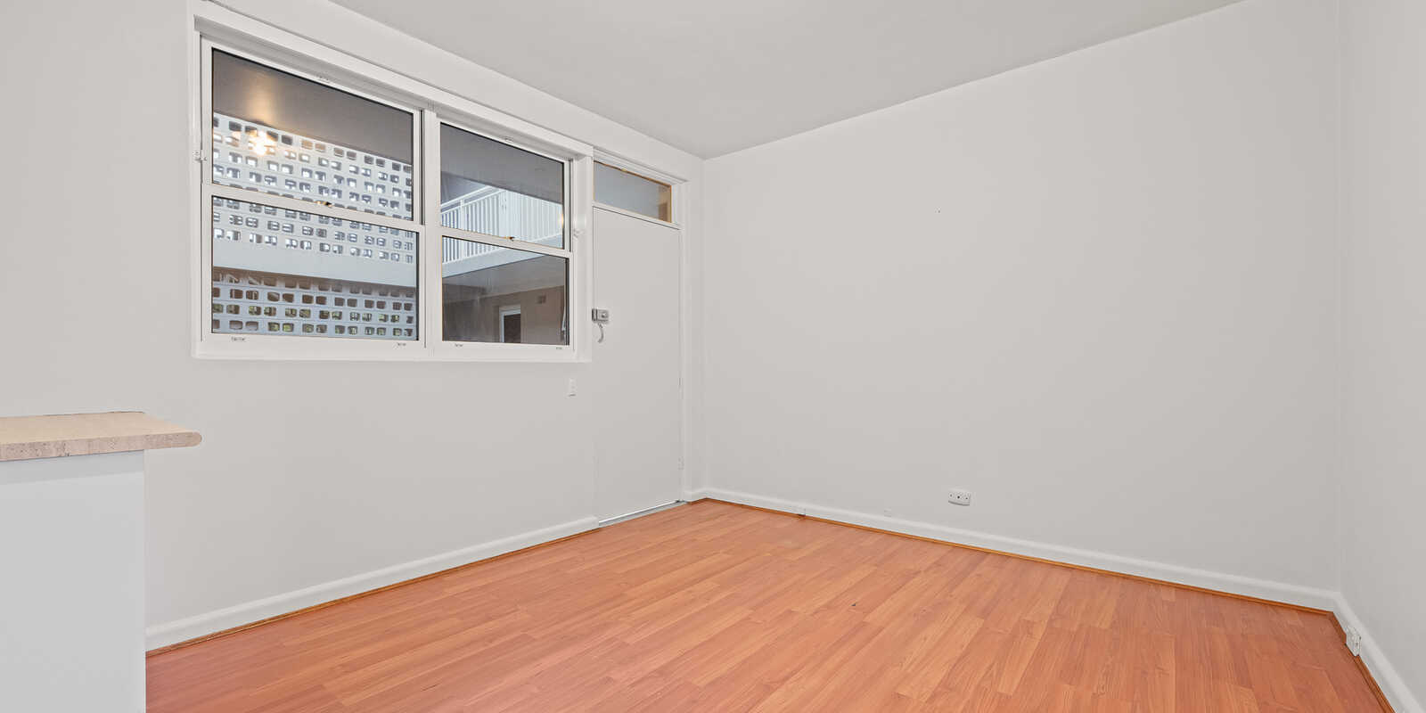 29/2 Wrights Avenue Marrickville