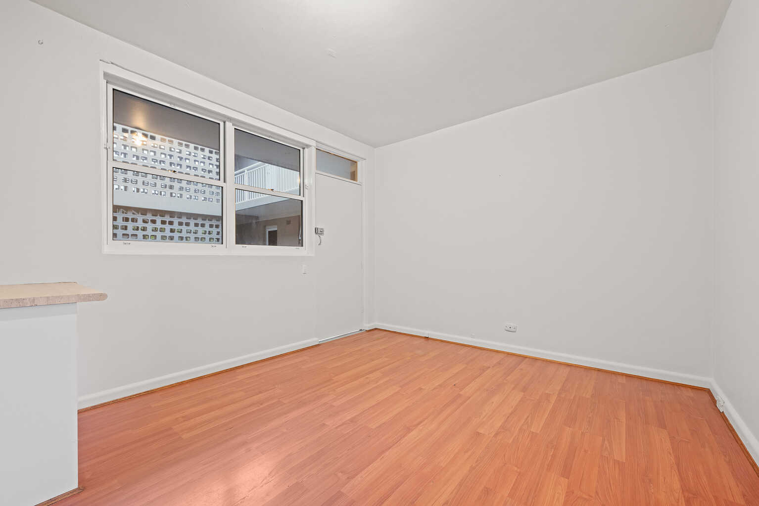 29/2 Wrights Avenue Marrickville