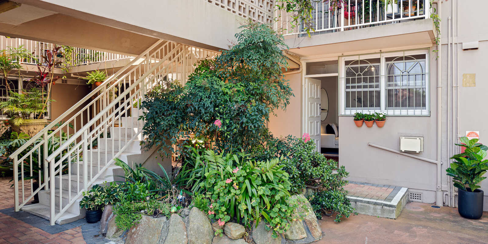 29/2 Wrights Avenue Marrickville