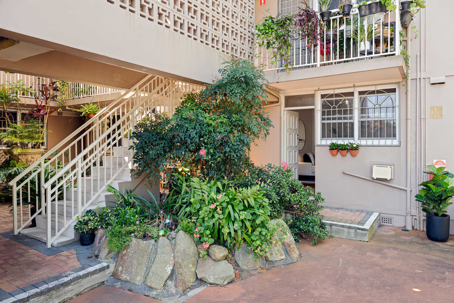 29/2 Wrights Avenue Marrickville