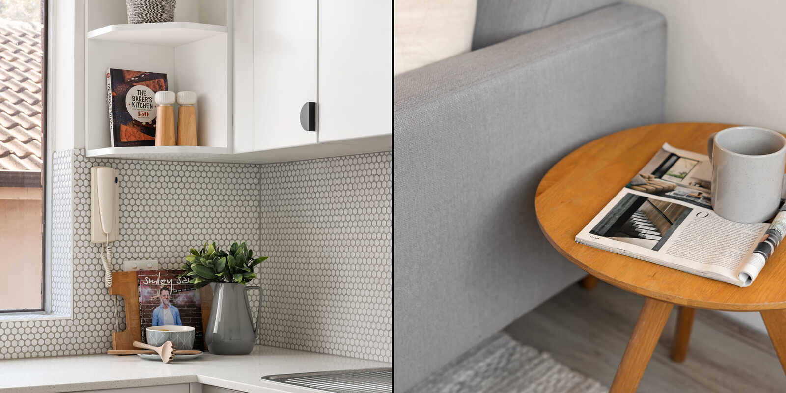 9/542 New Canterbury Road Dulwich Hill 9/542 New Canterbury Road Dulwich Hill