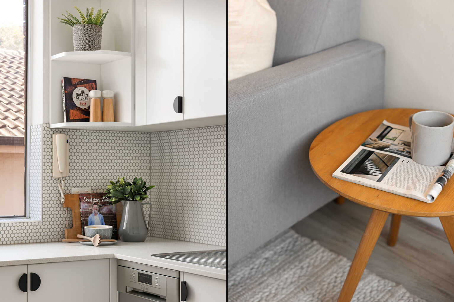9/542 New Canterbury Road Dulwich Hill 9/542 New Canterbury Road Dulwich Hill
