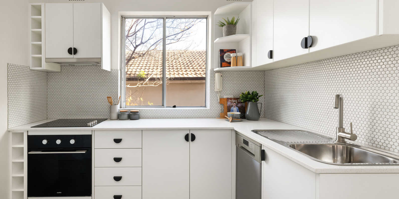 9/542 New Canterbury Road Dulwich Hill 9/542 New Canterbury Road Dulwich Hill