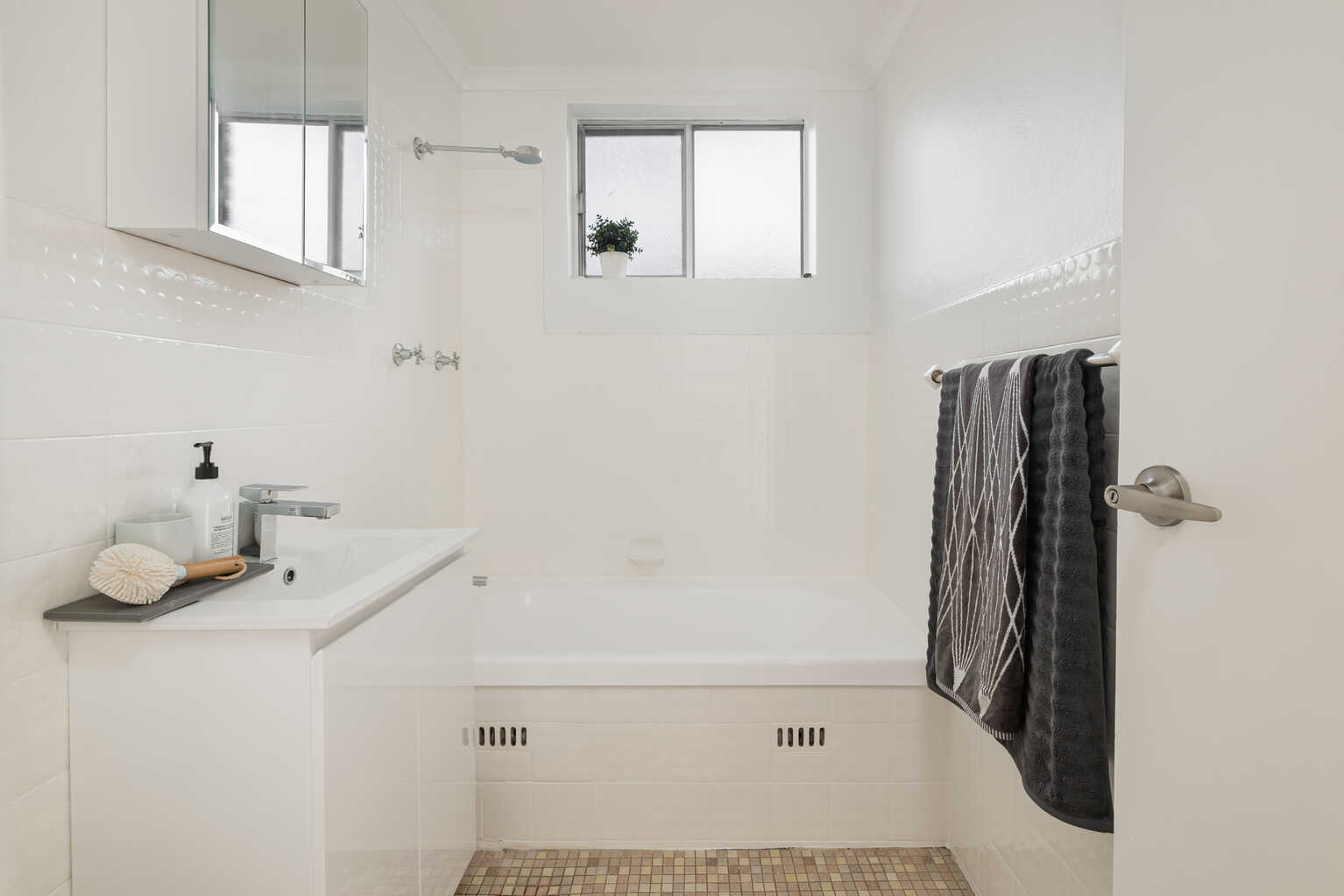 9/542 New Canterbury Road Dulwich Hill 9/542 New Canterbury Road Dulwich Hill