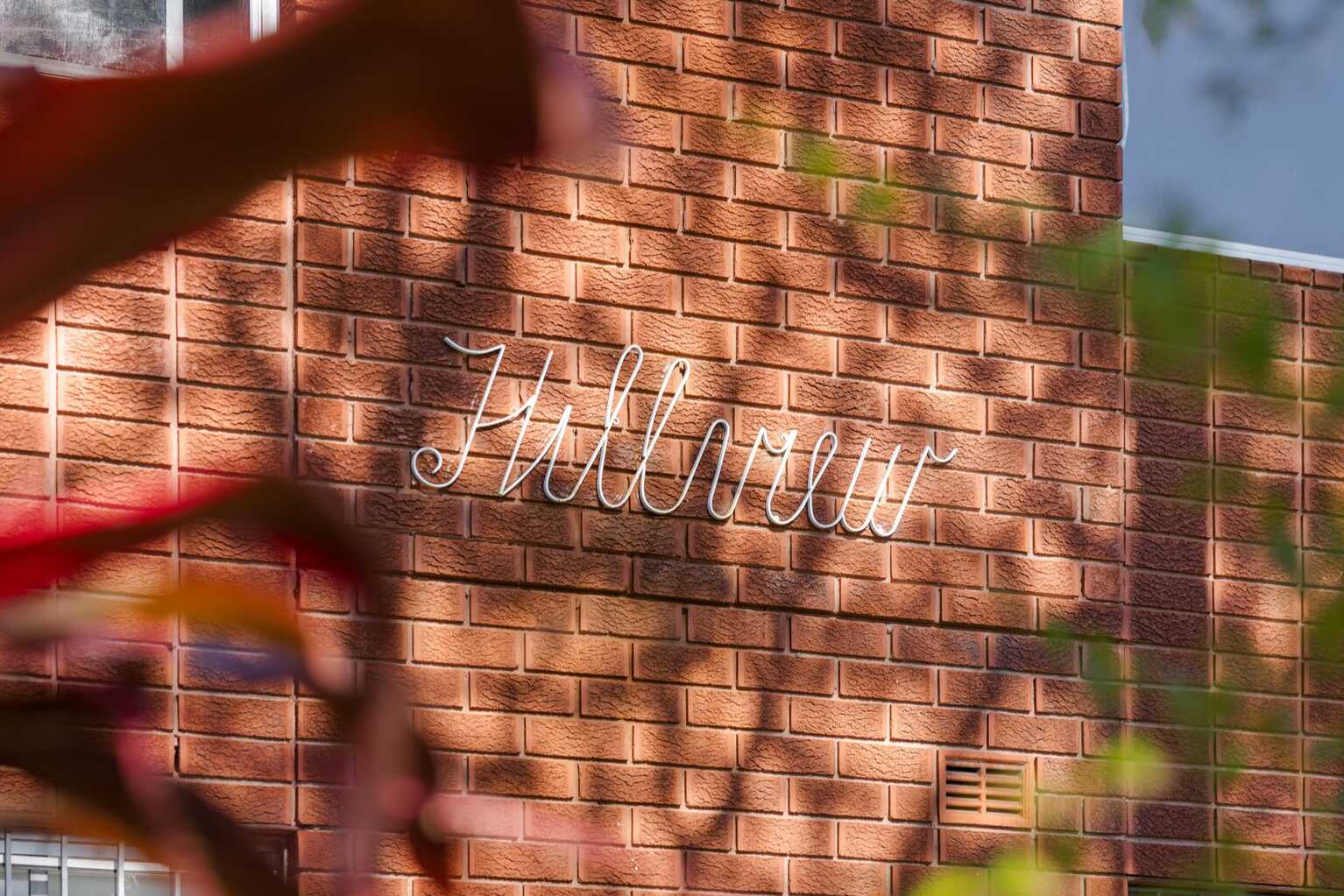 9/542 New Canterbury Road Dulwich Hill 9/542 New Canterbury Road Dulwich Hill