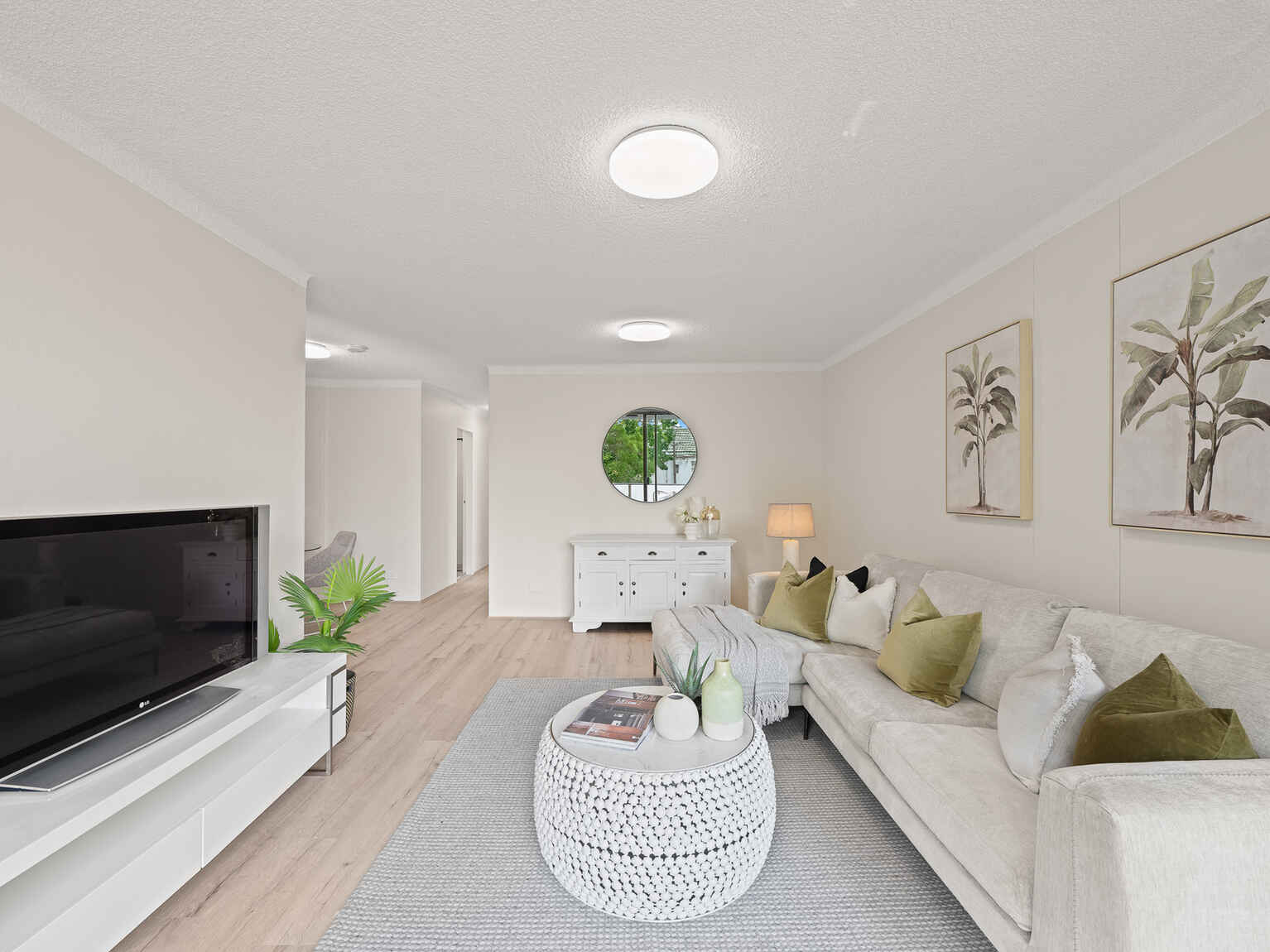 10/17 Everton Road Strathfield