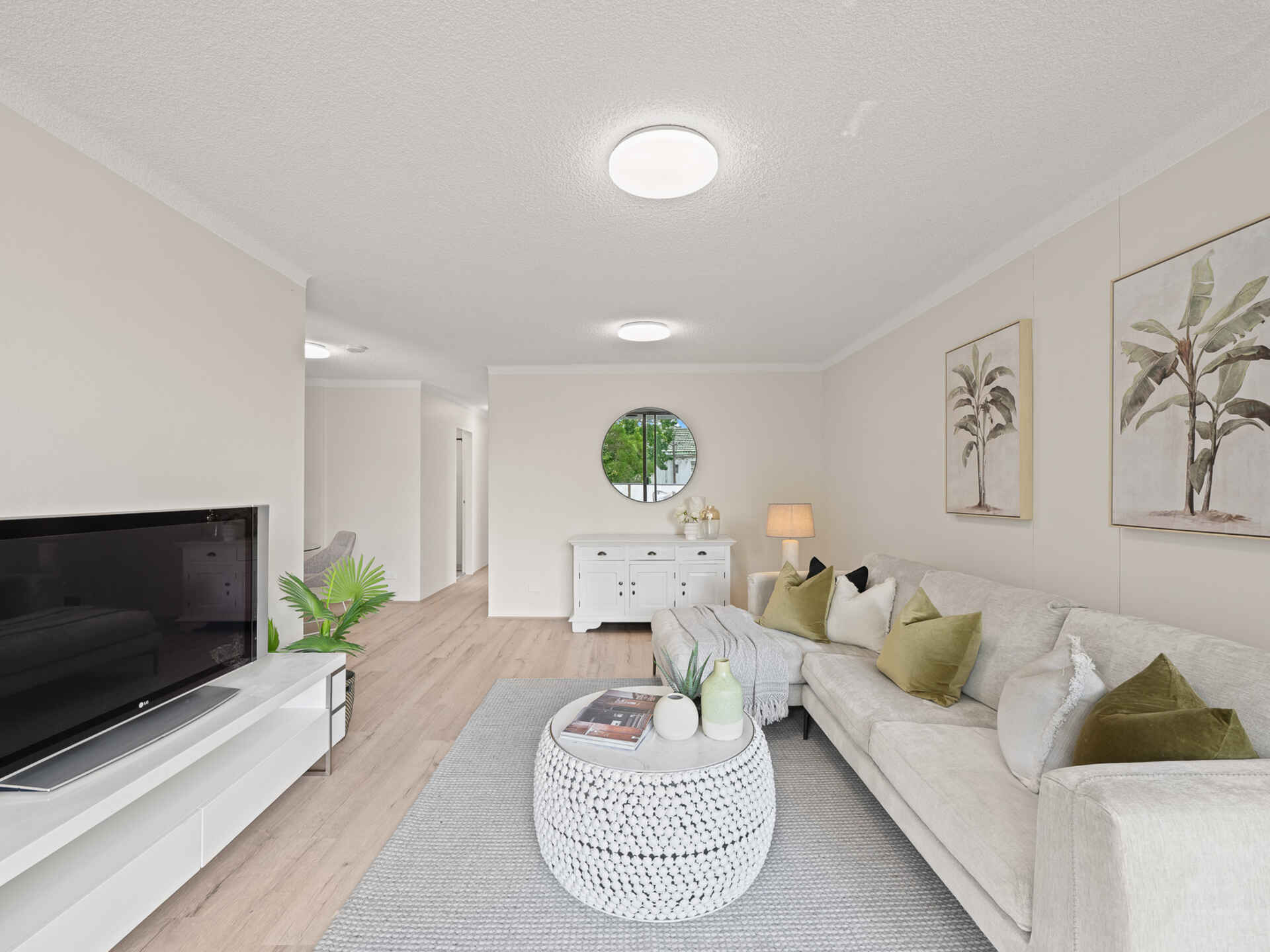 10/17 Everton Road Strathfield