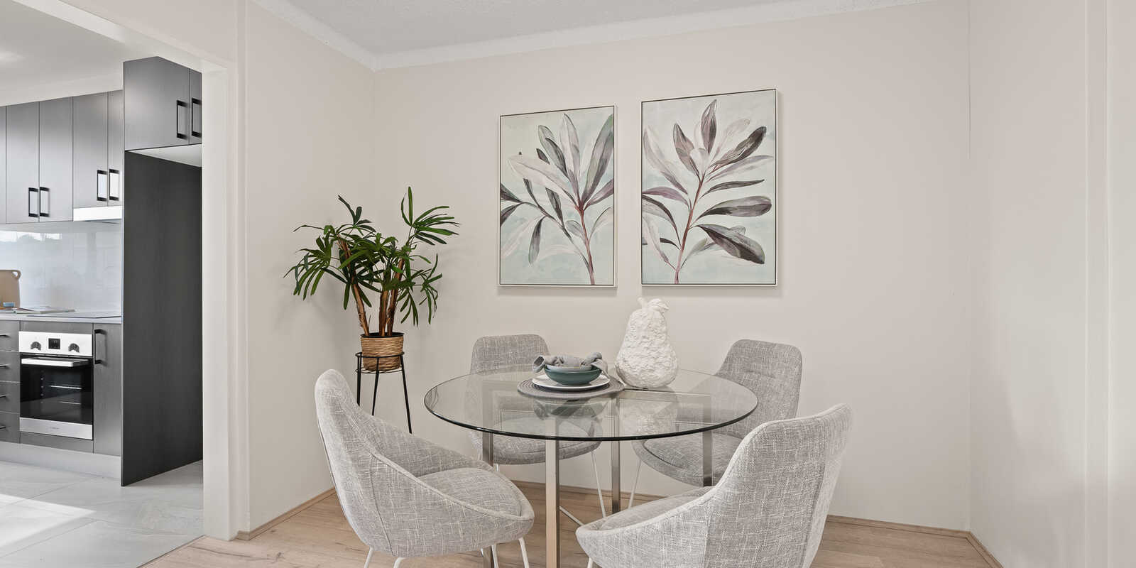 10/17 Everton Road Strathfield 10/17 Everton Road Strathfield