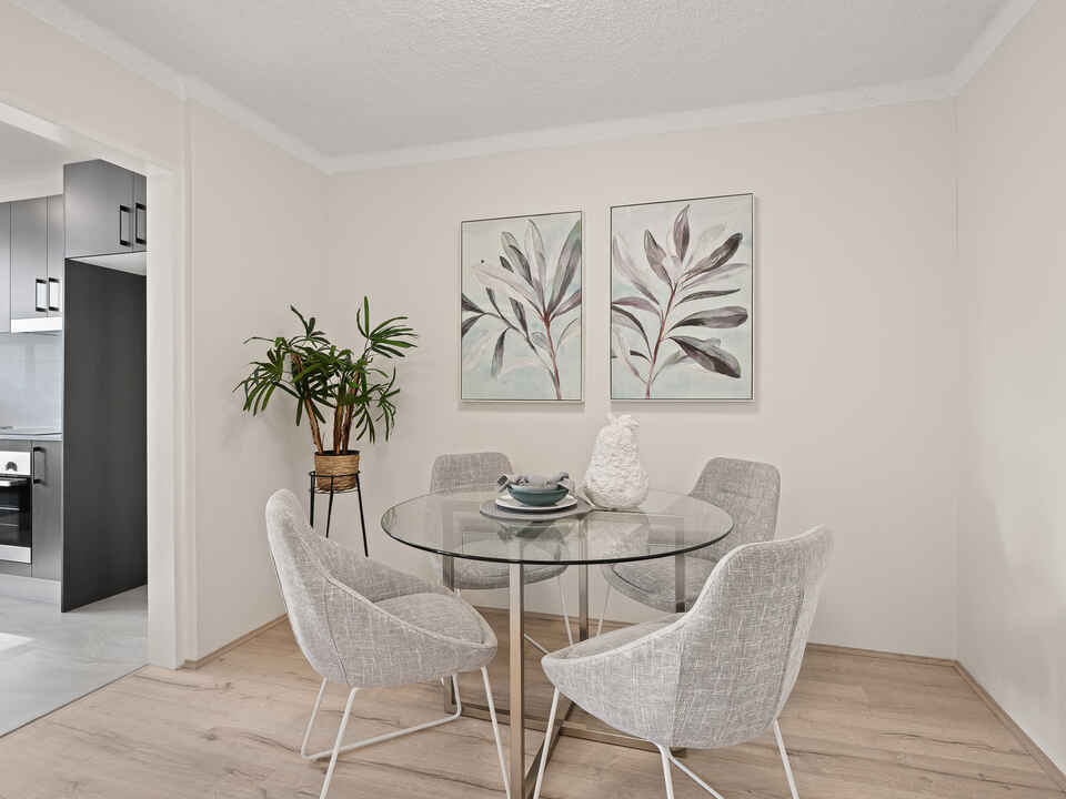 10/17 Everton Road Strathfield