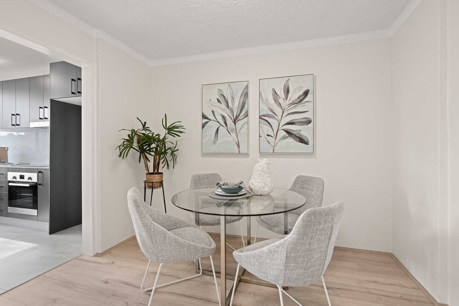 10/17 Everton Road Strathfield 10/17 Everton Road Strathfield