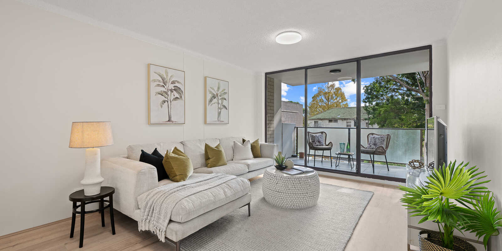 10/17 Everton Road Strathfield 10/17 Everton Road Strathfield
