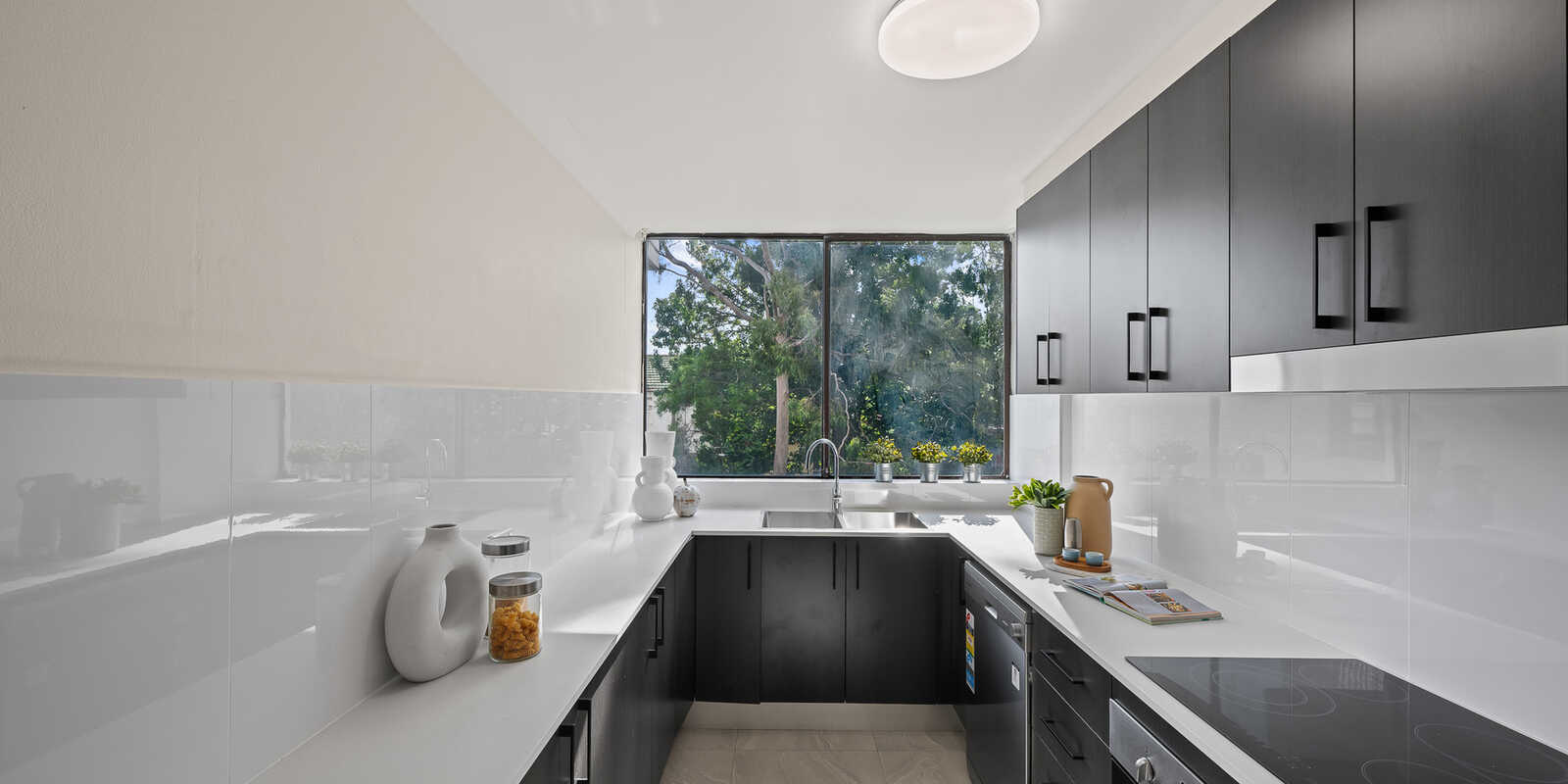10/17 Everton Road Strathfield 10/17 Everton Road Strathfield