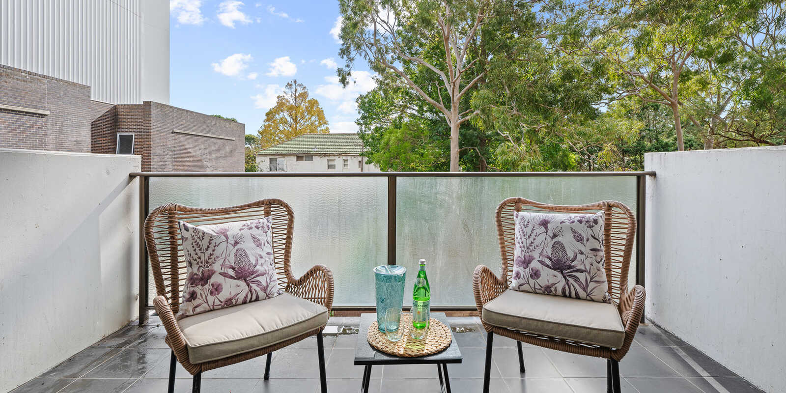 10/17 Everton Road Strathfield 10/17 Everton Road Strathfield