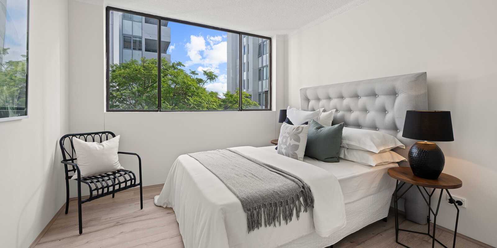 10/17 Everton Road Strathfield 10/17 Everton Road Strathfield