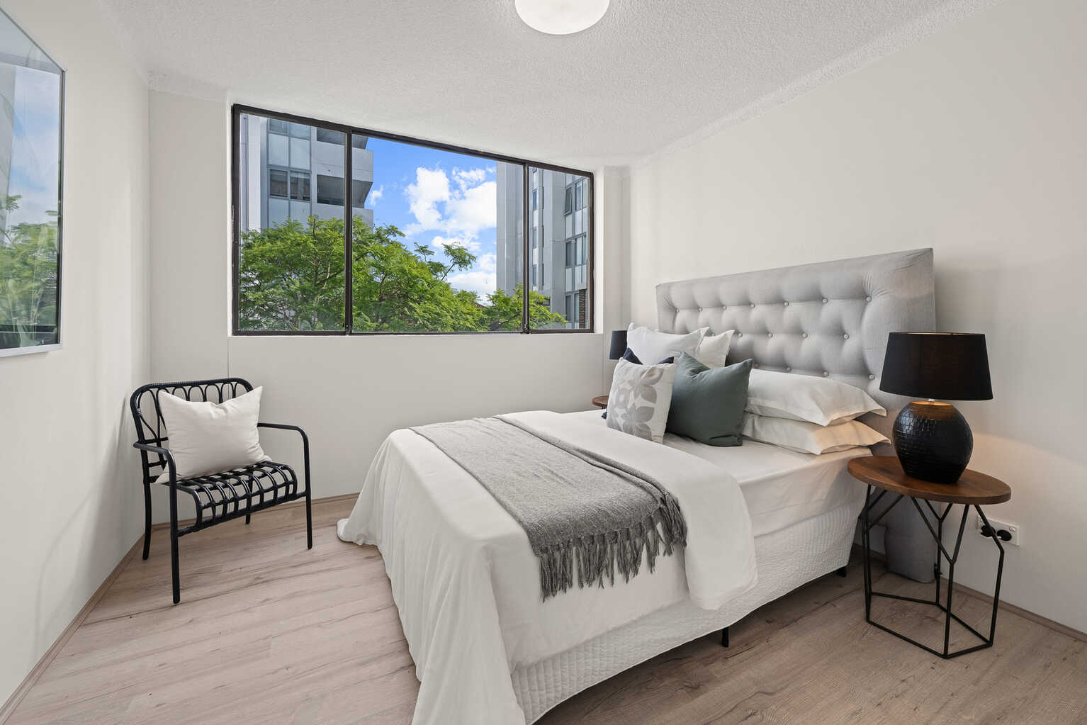 10/17 Everton Road Strathfield 10/17 Everton Road Strathfield