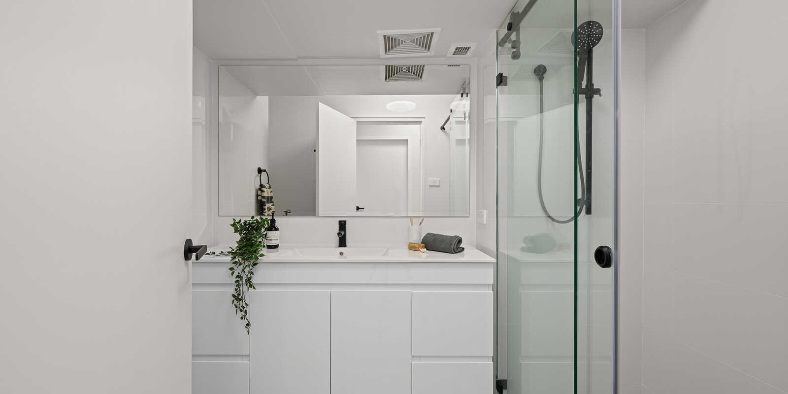 10/17 Everton Road Strathfield 10/17 Everton Road Strathfield