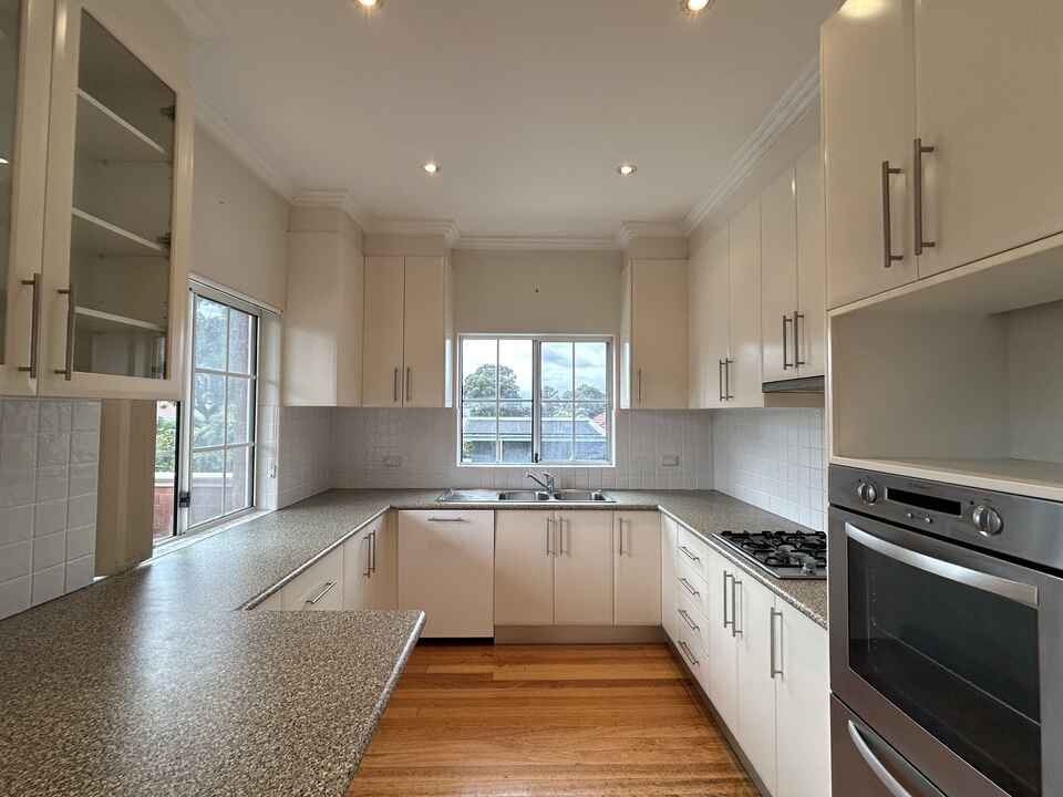 2/15 Darley Street Marrickville