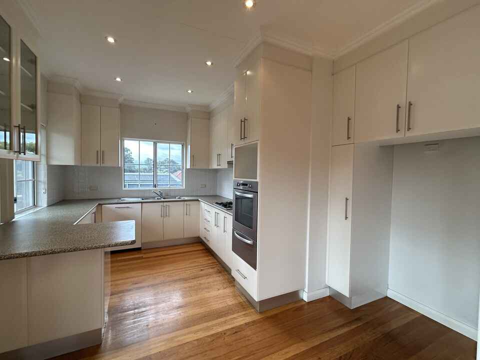 2/15 Darley Street Marrickville