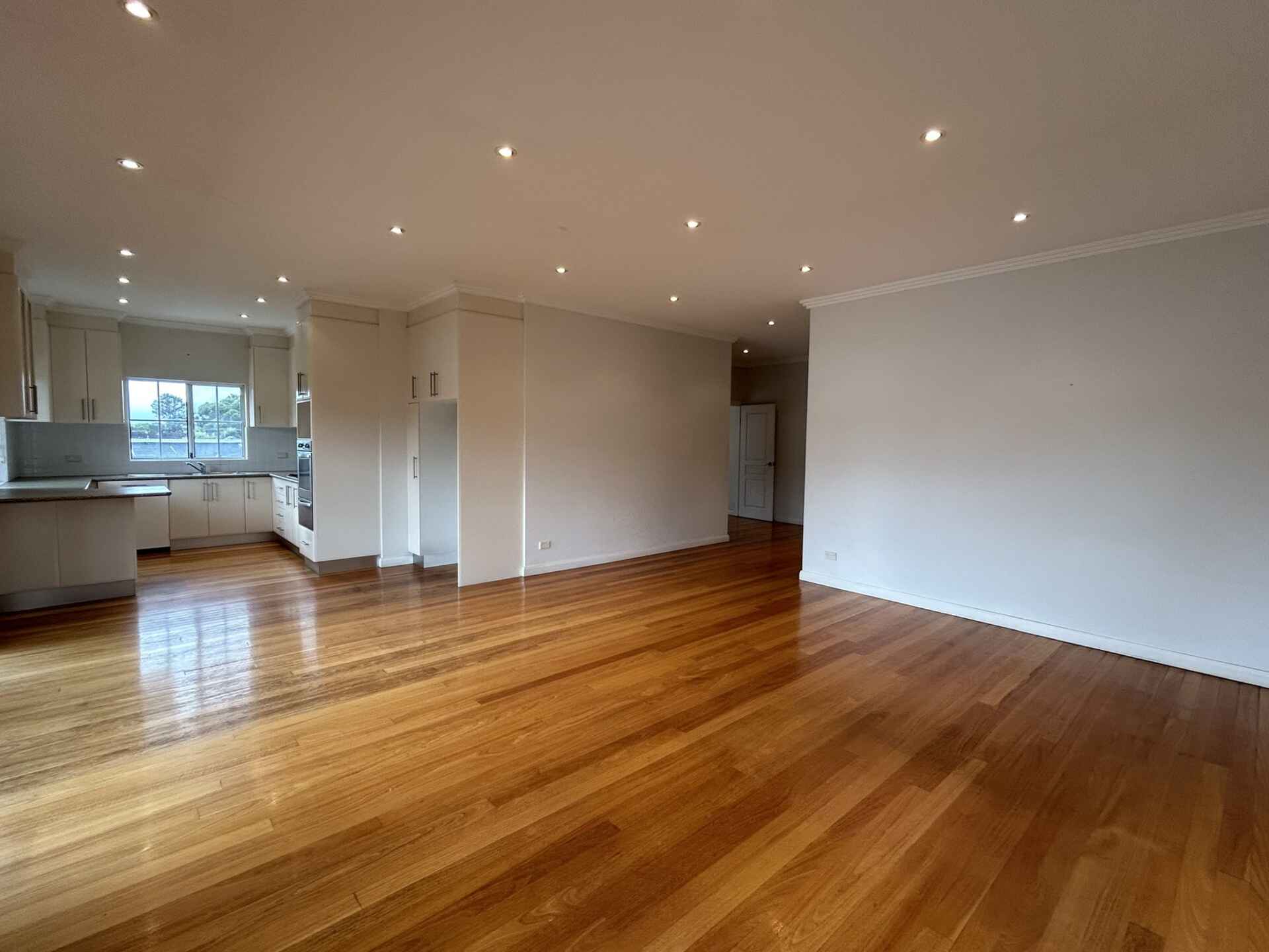 2/15 Darley Street Marrickville