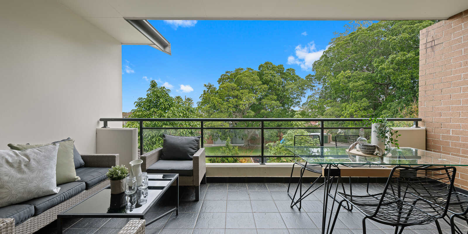 4/50 Terrace Road Dulwich Hill 4/50 Terrace Road Dulwich Hill