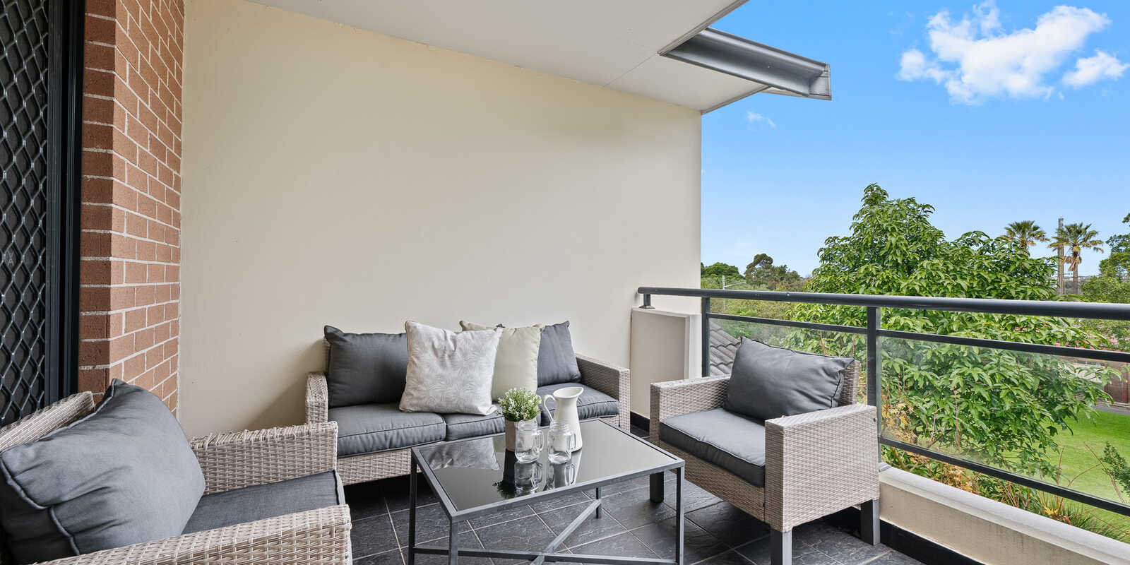 4/50 Terrace Road Dulwich Hill 4/50 Terrace Road Dulwich Hill