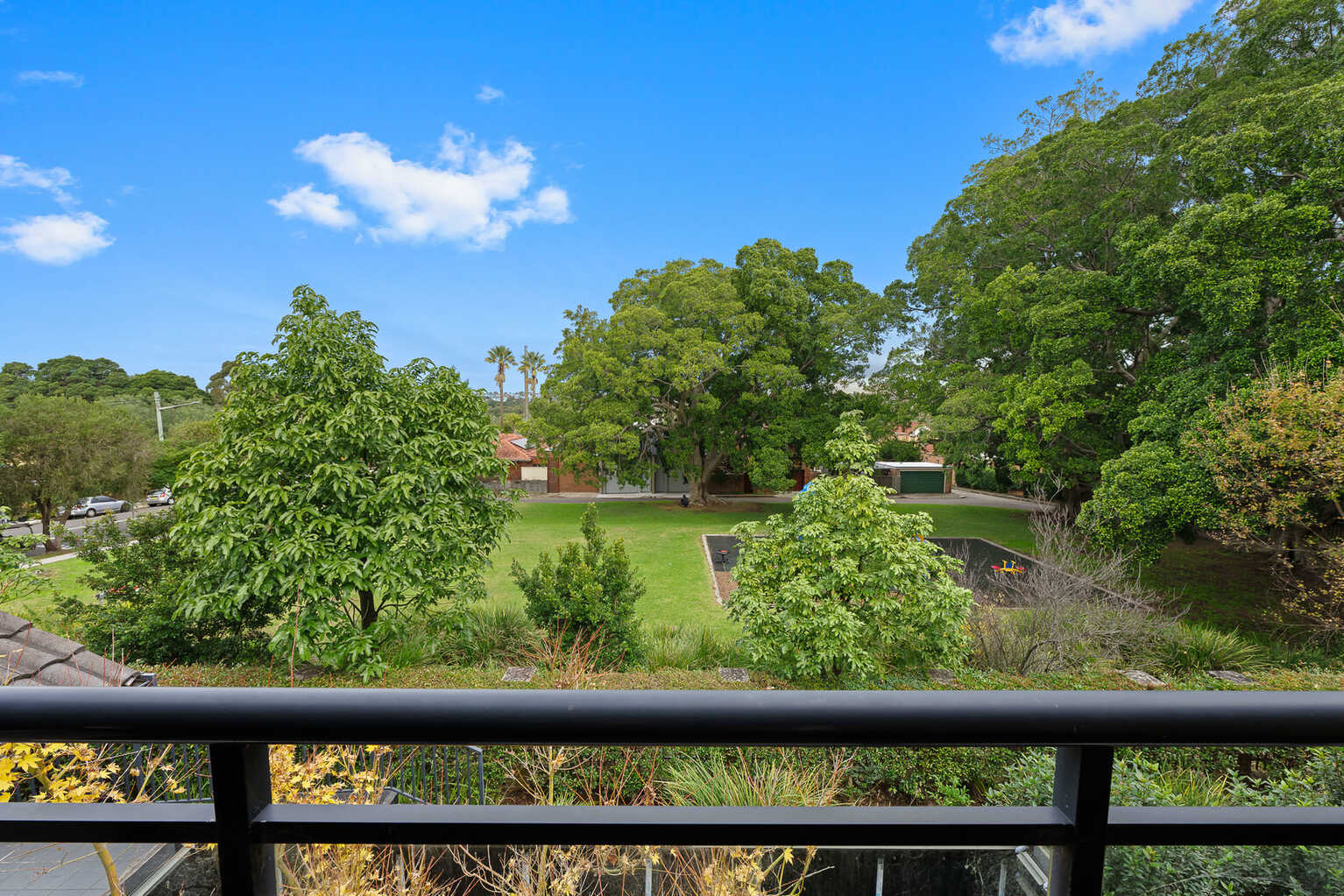 4/50 Terrace Road Dulwich Hill 4/50 Terrace Road Dulwich Hill