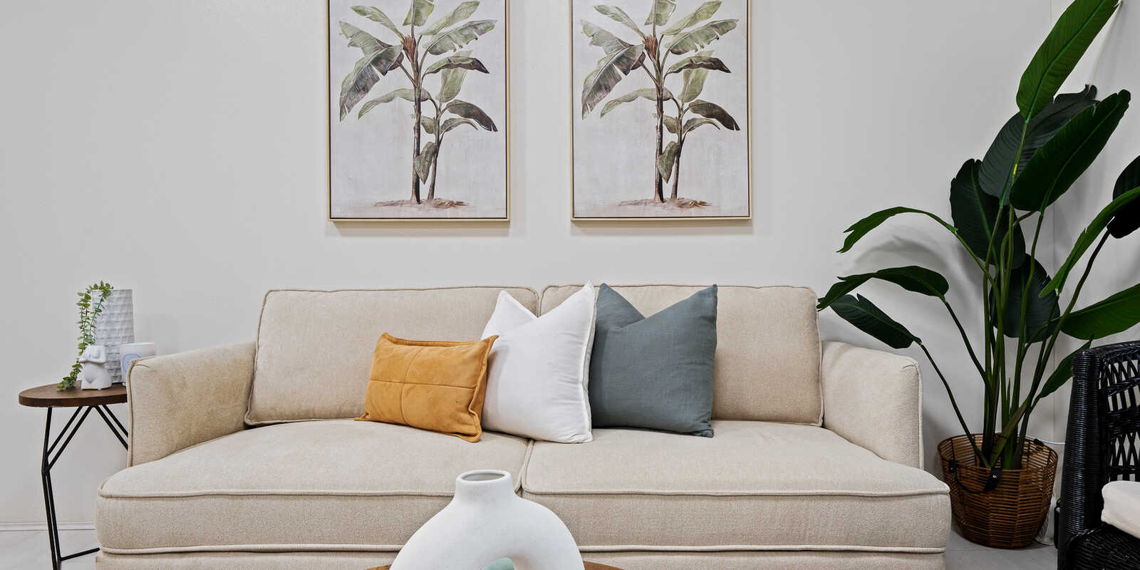 4/50 Terrace Road Dulwich Hill 4/50 Terrace Road Dulwich Hill