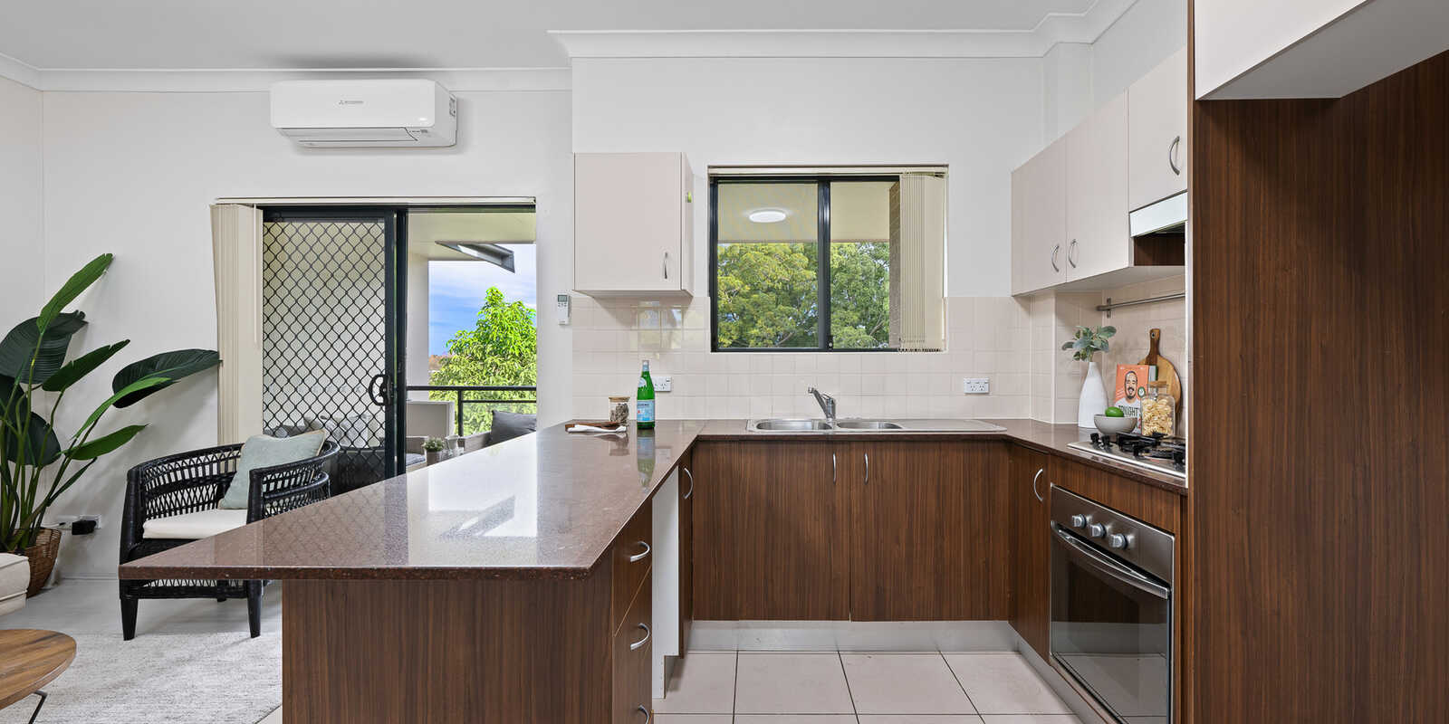 4/50 Terrace Road Dulwich Hill 4/50 Terrace Road Dulwich Hill