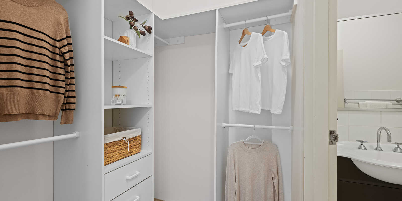 4/50 Terrace Road Dulwich Hill 4/50 Terrace Road Dulwich Hill